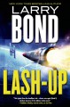 Lash-up  Cover Image