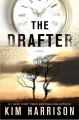 The drafter : a novel  Cover Image