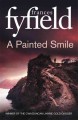 A painted smile  Cover Image