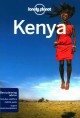 Go to record Kenya