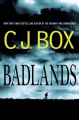 Go to record Badlands