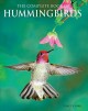 Go to record The complete book of hummingbirds