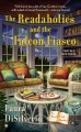 The Readaholics and the falcon fiasco : a book club mystery  Cover Image