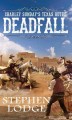Deadfall  Cover Image