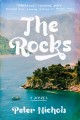 The rocks  Cover Image