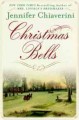 Christmas bells  Cover Image