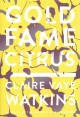 Gold fame citrus  Cover Image