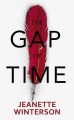 Go to record The gap of time : The winter's tale retold