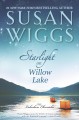 Starlight on Willow Lake  Cover Image