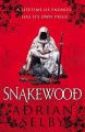Go to record Snakewood