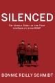 Go to record Silenced : the untold story of the fight for equality in t...
