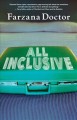 Go to record All inclusive