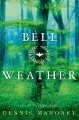 Bell weather  Cover Image