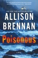 Poisonous  Cover Image