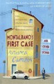 Montalbano's first case and other stories  Cover Image