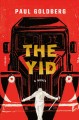 The Yid  Cover Image