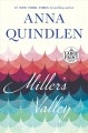 Miller's Valley : a novel  Cover Image