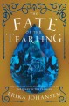 Go to record The fate of the Tearling : a novel
