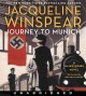 Journey to Munich  Cover Image