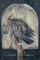 The memento : a novel  Cover Image