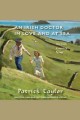An Irish doctor in love and at sea  Cover Image