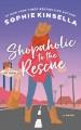 Shopaholic to the rescue : a novel  Cover Image