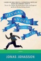 Go to record Hitman Anders and the meaning of it all : a novel