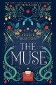 Go to record The muse : a novel
