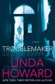 Troublemaker : a novel  Cover Image