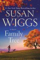 Go to record Family tree : a novel