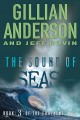 The sound of seas  Cover Image
