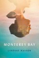 Go to record Monterey Bay