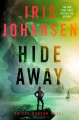 Hide away  Cover Image