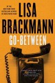 Go-between  Cover Image