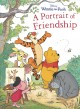 A portrait of friendship  Cover Image