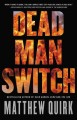 Go to record Dead man switch