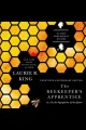 The beekeeper's apprentice Cover Image