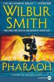 Pharaoh  Cover Image