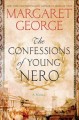 Go to record The confessions of young Nero
