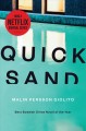 Quicksand  Cover Image