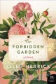 Go to record The forbidden garden : a novel