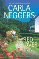 Red Clover Inn  Cover Image