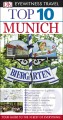 Munich  Cover Image