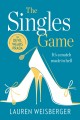 The Singles Game  Cover Image