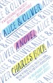 Alice & Oliver : a novel  Cover Image