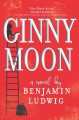 Ginny Moon  Cover Image