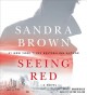 Seeing red  Cover Image
