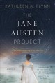 Go to record The Jane Austen Project : a novel