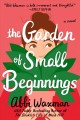 Go to record The garden of small beginnings