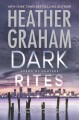 Dark rites  Cover Image